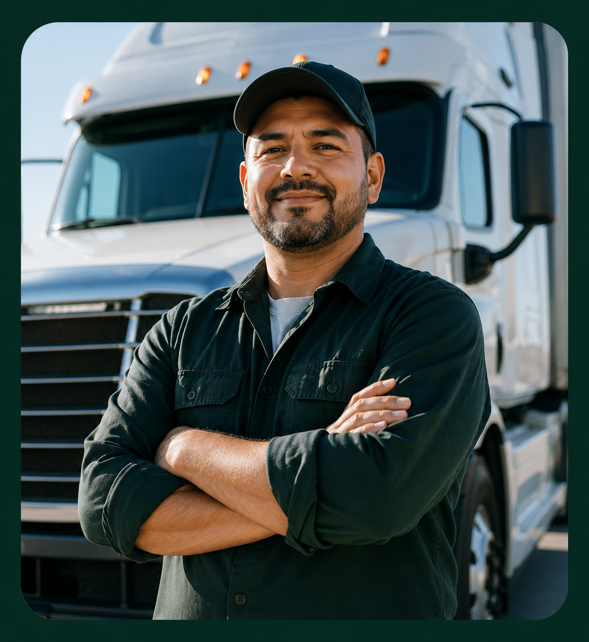 Pre-screened, work-ready crew supplied by Elite Employment Services